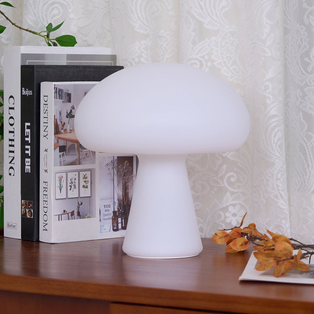 obello-portable-rechargeable-table-light-anzaz--23