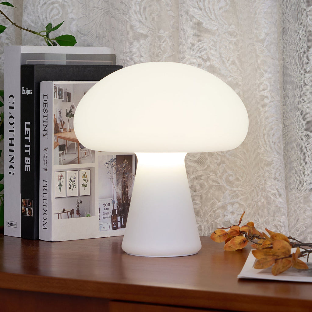 obello-portable-rechargeable-table-light-anzaz--24