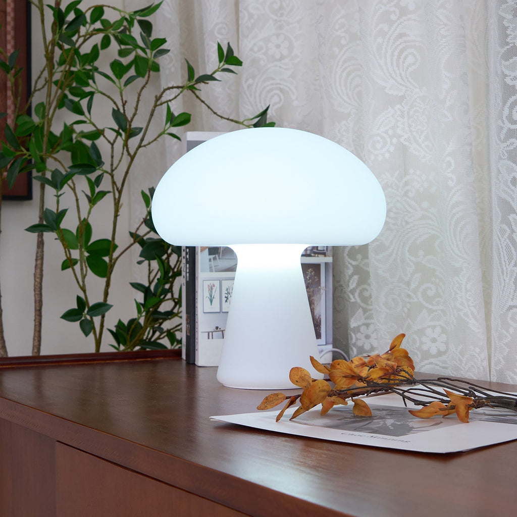 obello-portable-rechargeable-table-light-anzaz--25