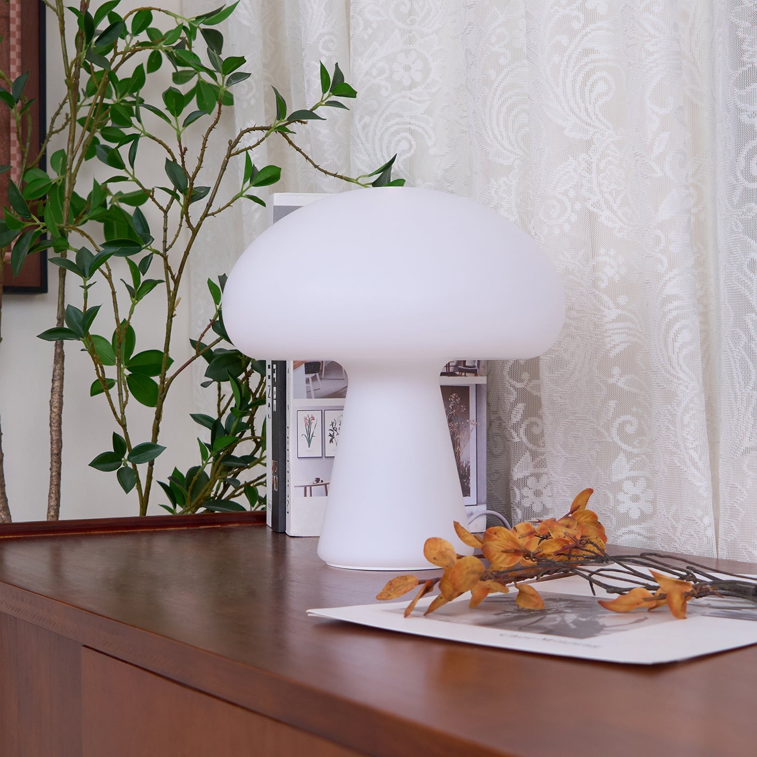 obello-portable-rechargeable-table-light-anzaz--26