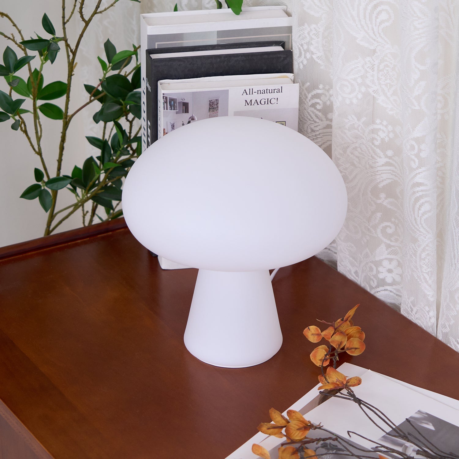 obello-portable-rechargeable-table-light-anzaz--27