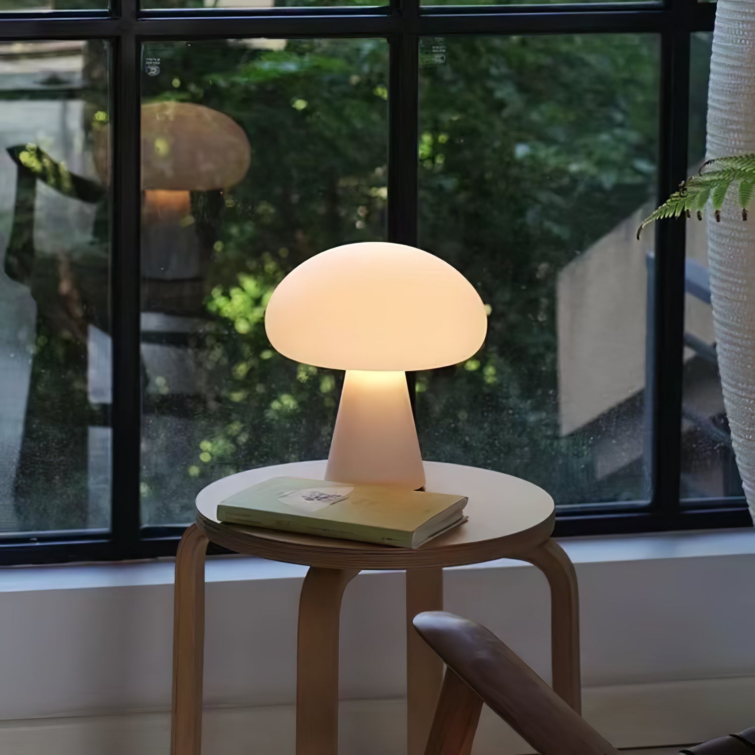 obello-portable-rechargeable-table-light-anzaz--10