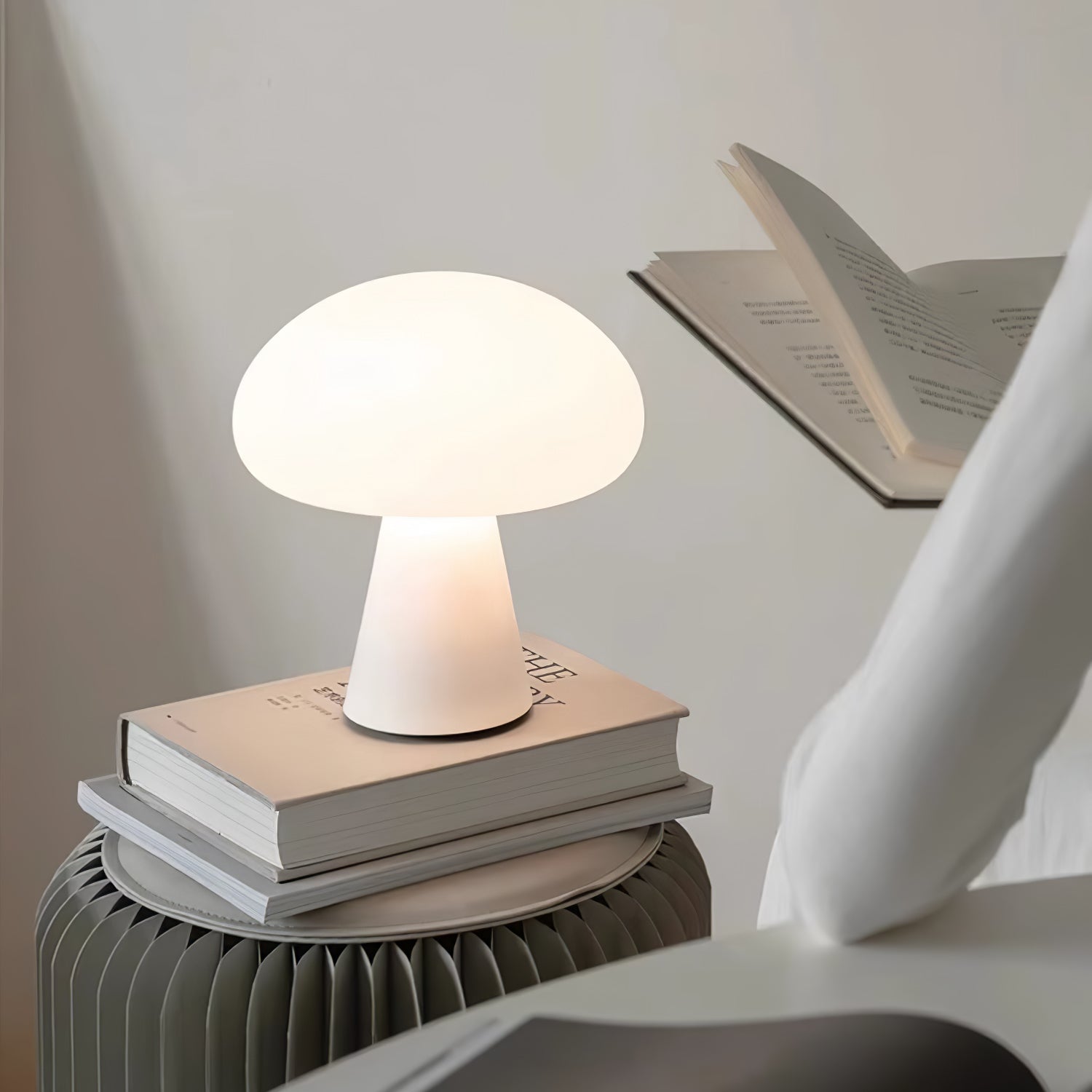 obello-portable-rechargeable-table-light-anzaz--11