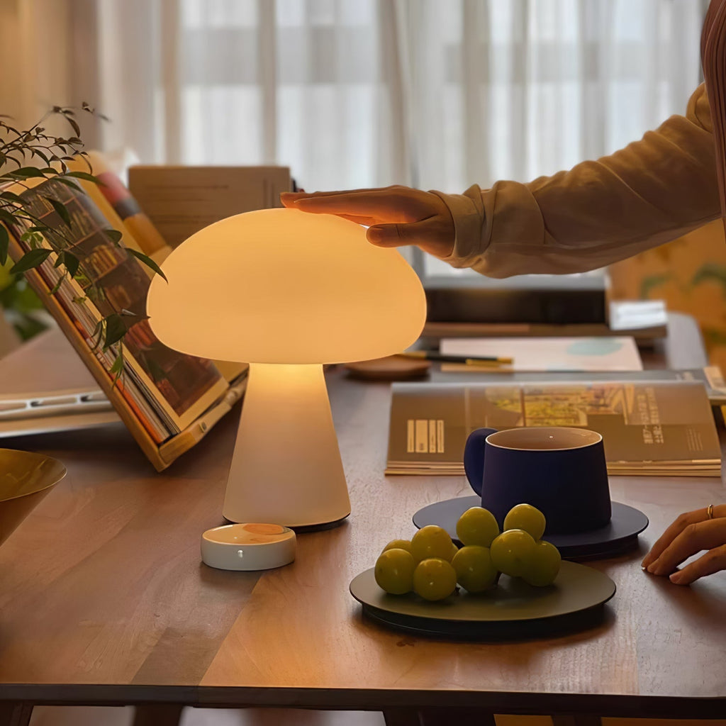 obello-portable-rechargeable-table-light-anzaz--12