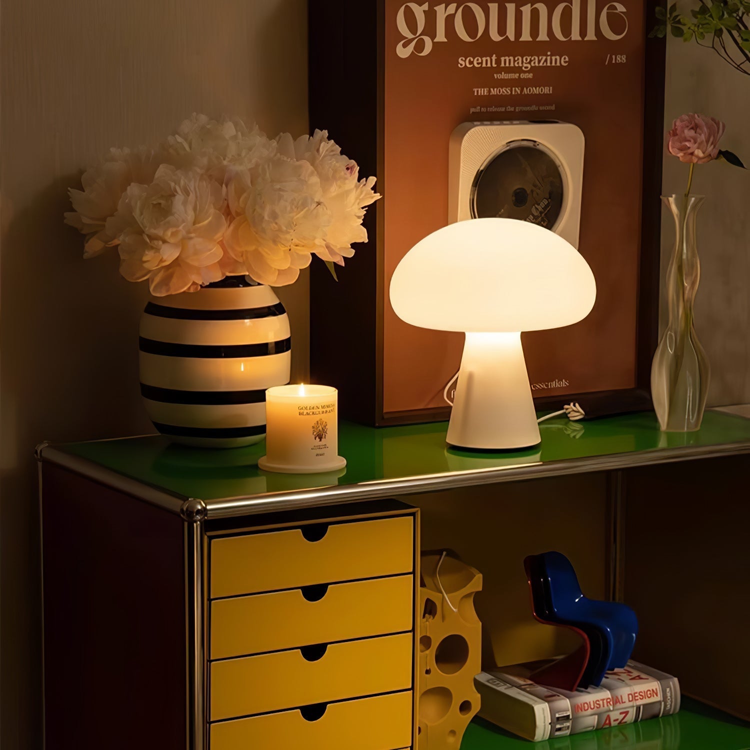 obello-portable-rechargeable-table-light-anzaz--13