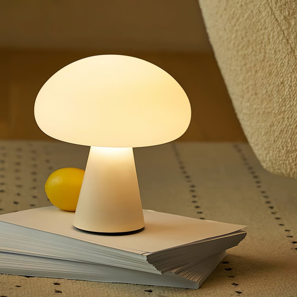 obello-portable-rechargeable-table-light-anzaz--2