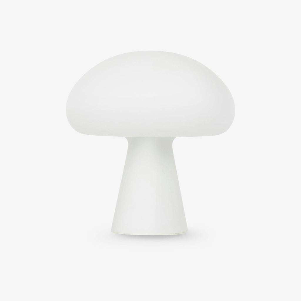 obello-portable-rechargeable-table-light-anzaz-White & Warm Light-1