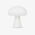 obello-portable-rechargeable-table-light-anzaz-White & Warm Light-1