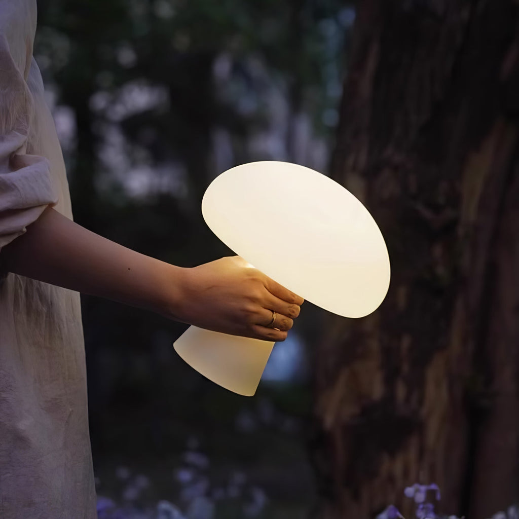 obello-portable-rechargeable-table-light-anzaz--14