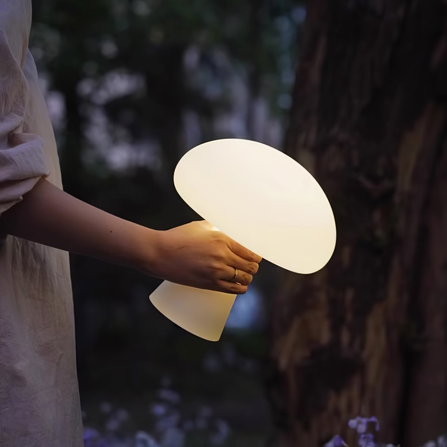 obello-portable-rechargeable-table-light-anzaz--14