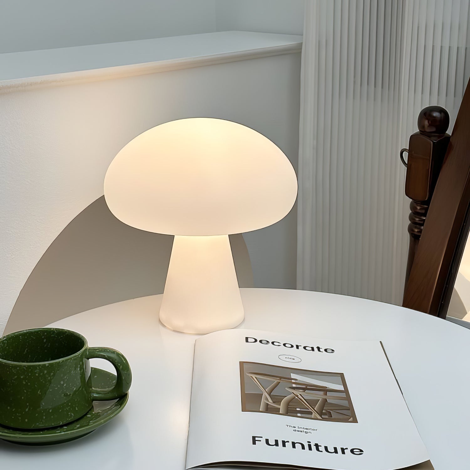 obello-portable-rechargeable-table-light-anzaz--15