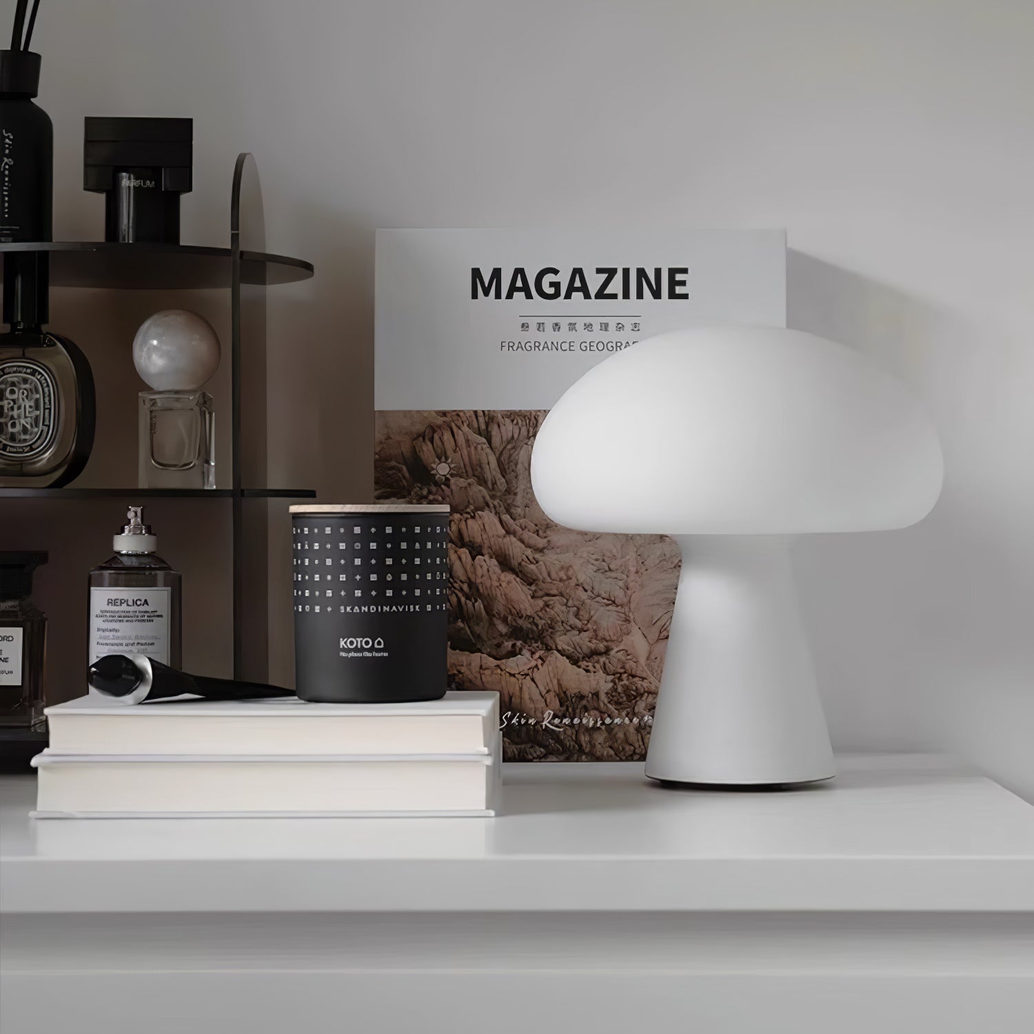 obello-portable-rechargeable-table-light-anzaz--16