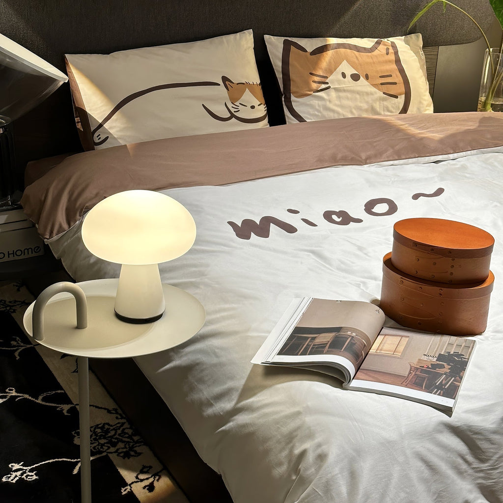 obello-portable-rechargeable-table-light-anzaz--17