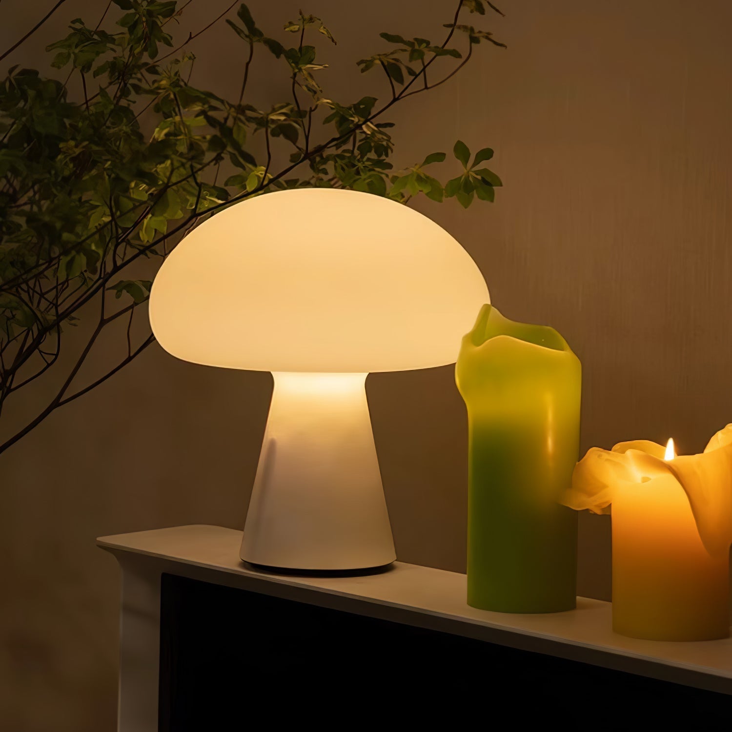 obello-portable-rechargeable-table-light-anzaz--18