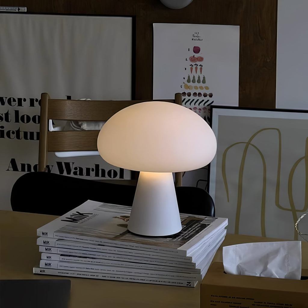 obello-portable-rechargeable-table-light-anzaz--4
