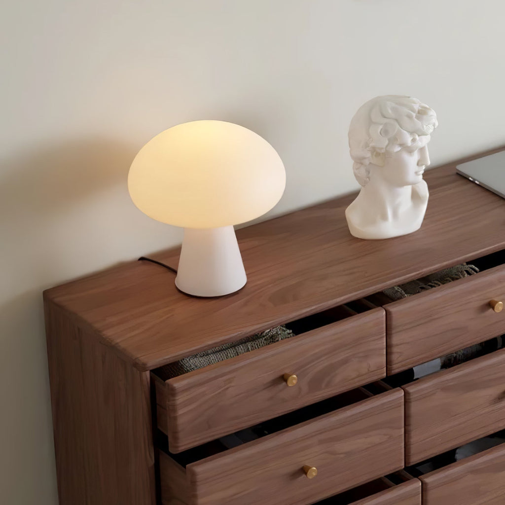 obello-portable-rechargeable-table-light-anzaz--19