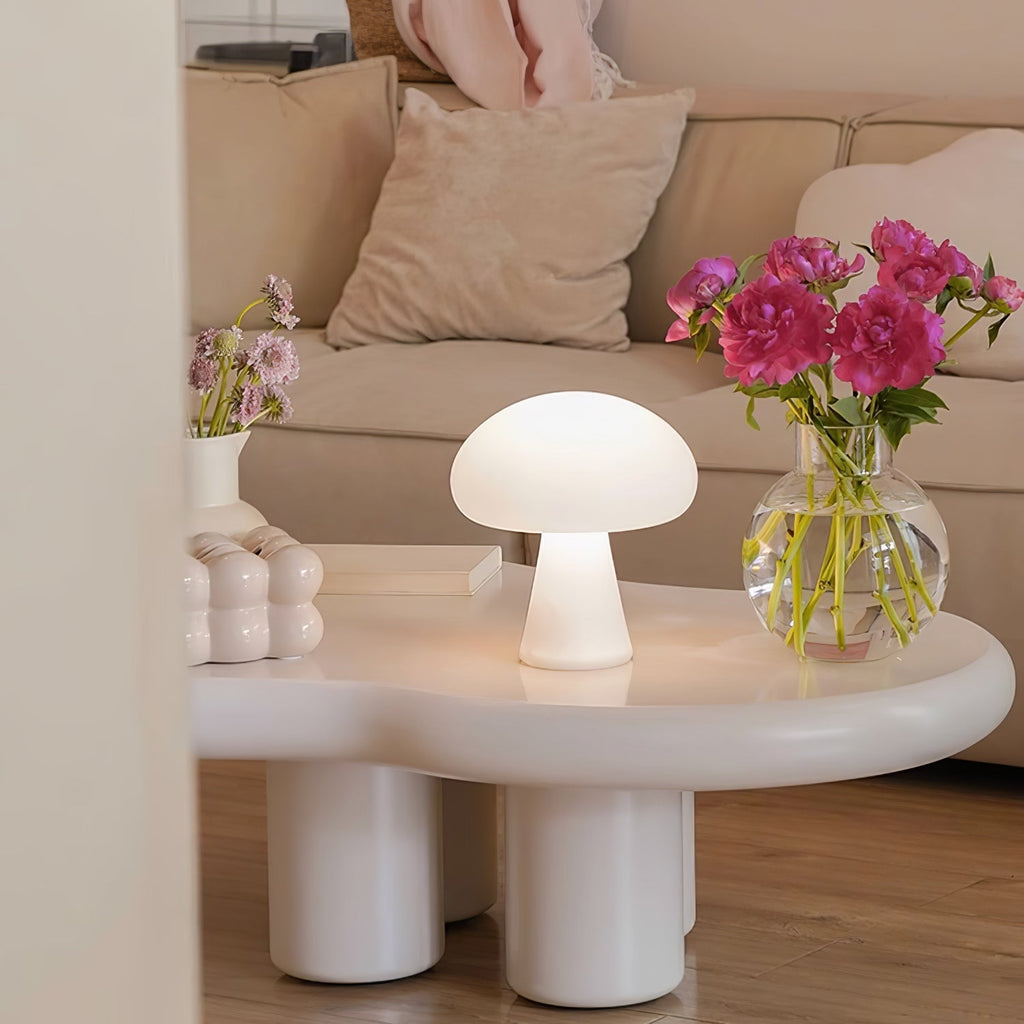 obello-portable-rechargeable-table-light-anzaz--6