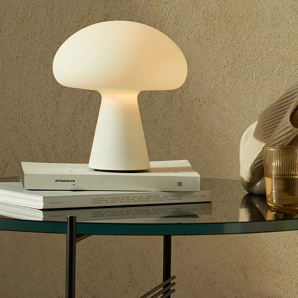 obello-portable-rechargeable-table-light-anzaz--7