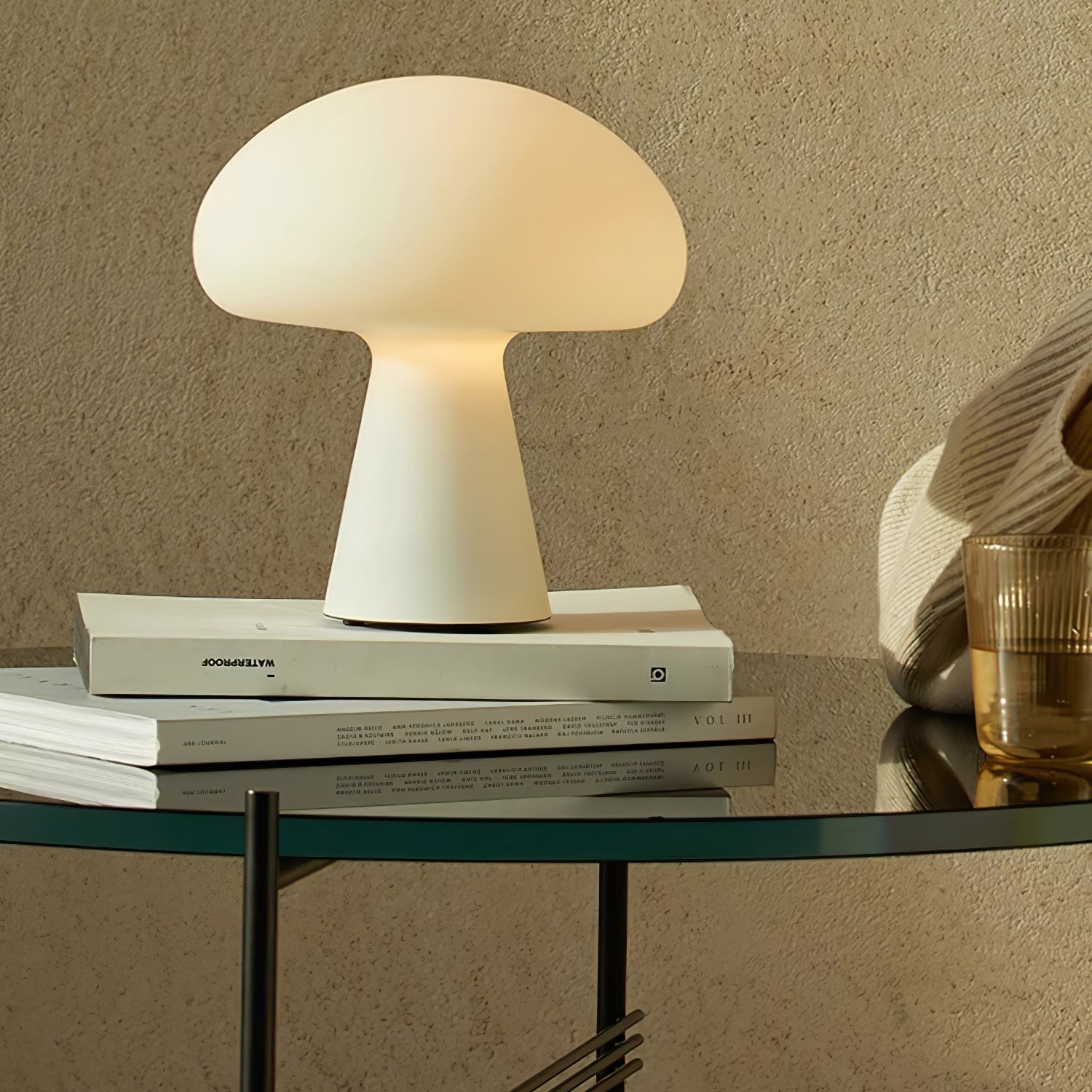 obello-portable-rechargeable-table-light-anzaz--7
