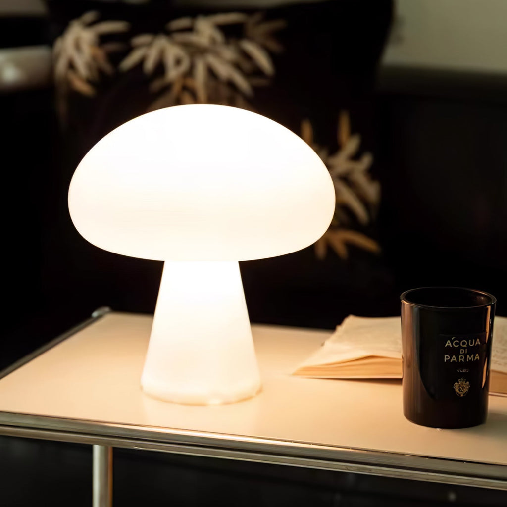 obello-portable-rechargeable-table-light-anzaz--3