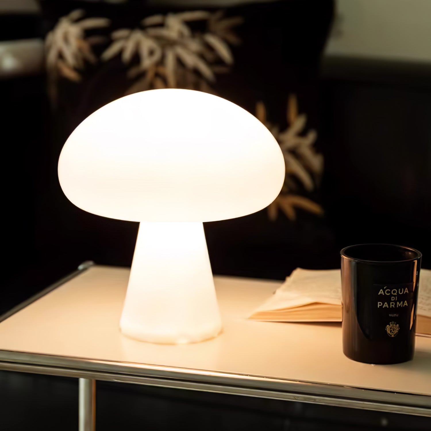 obello-portable-rechargeable-table-light-anzaz--3