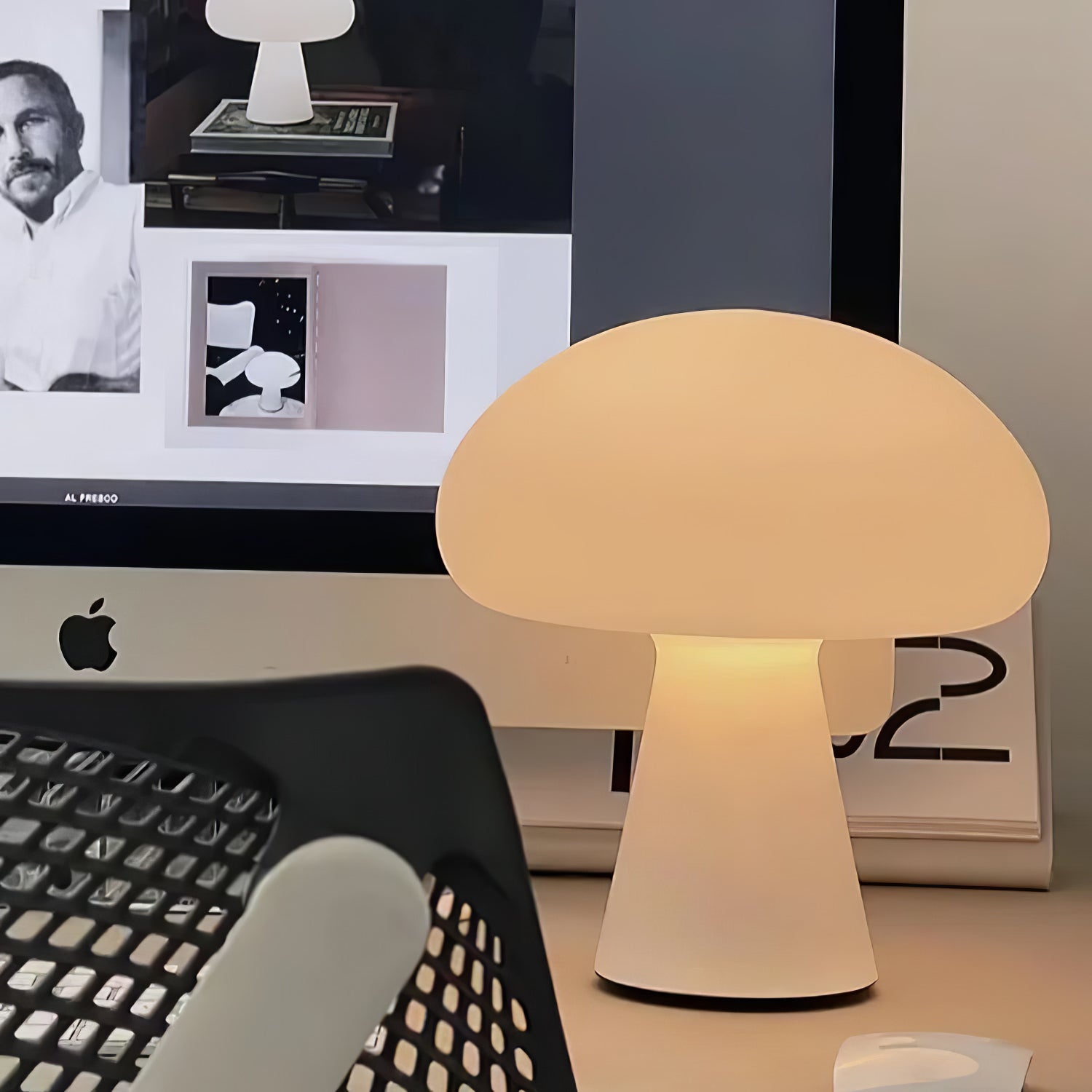obello-portable-rechargeable-table-light-anzaz--9