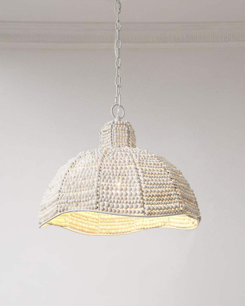 obispo-wood-beads-pendant-lamp-anzaz--8