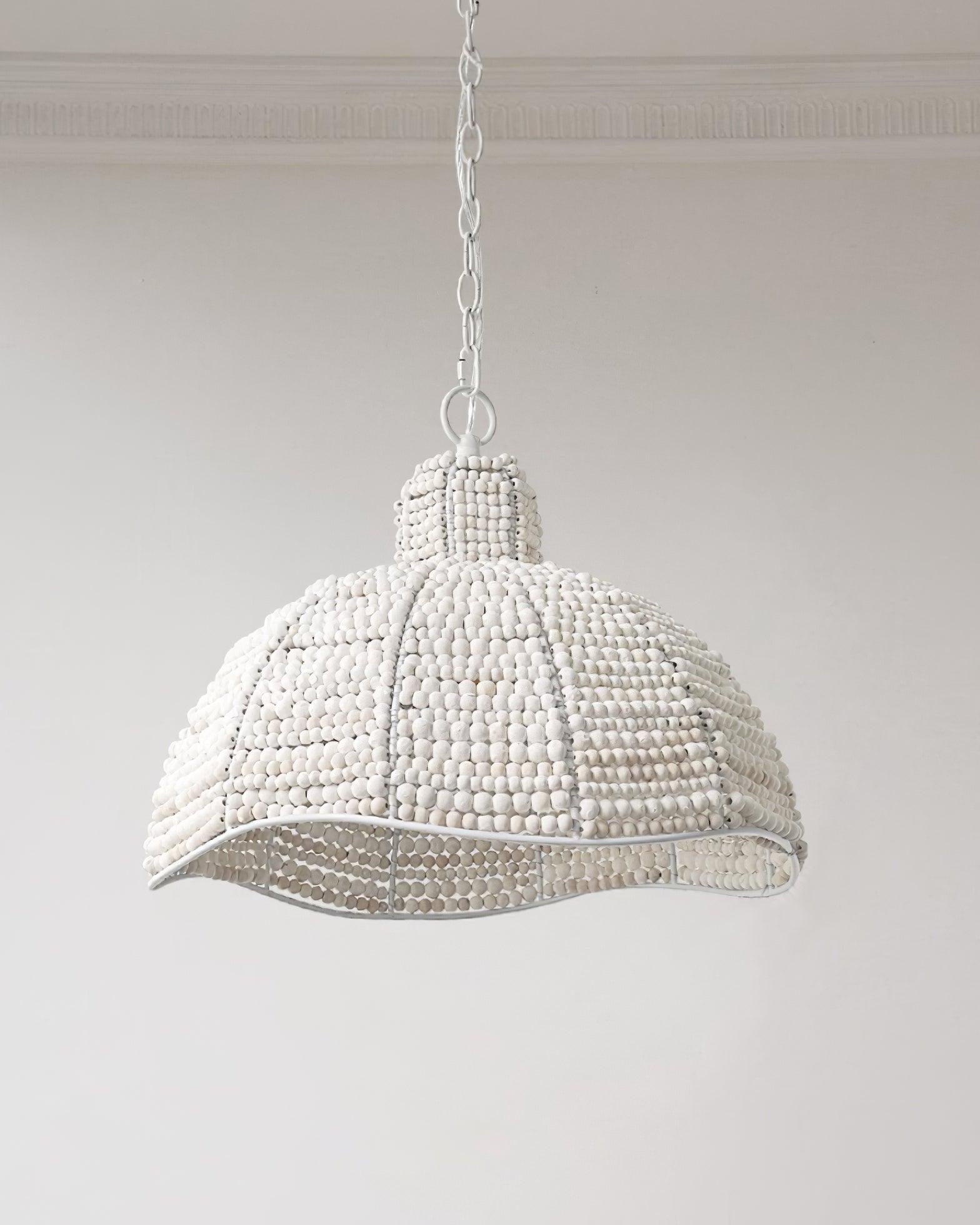 obispo-wood-beads-pendant-lamp-anzaz--9