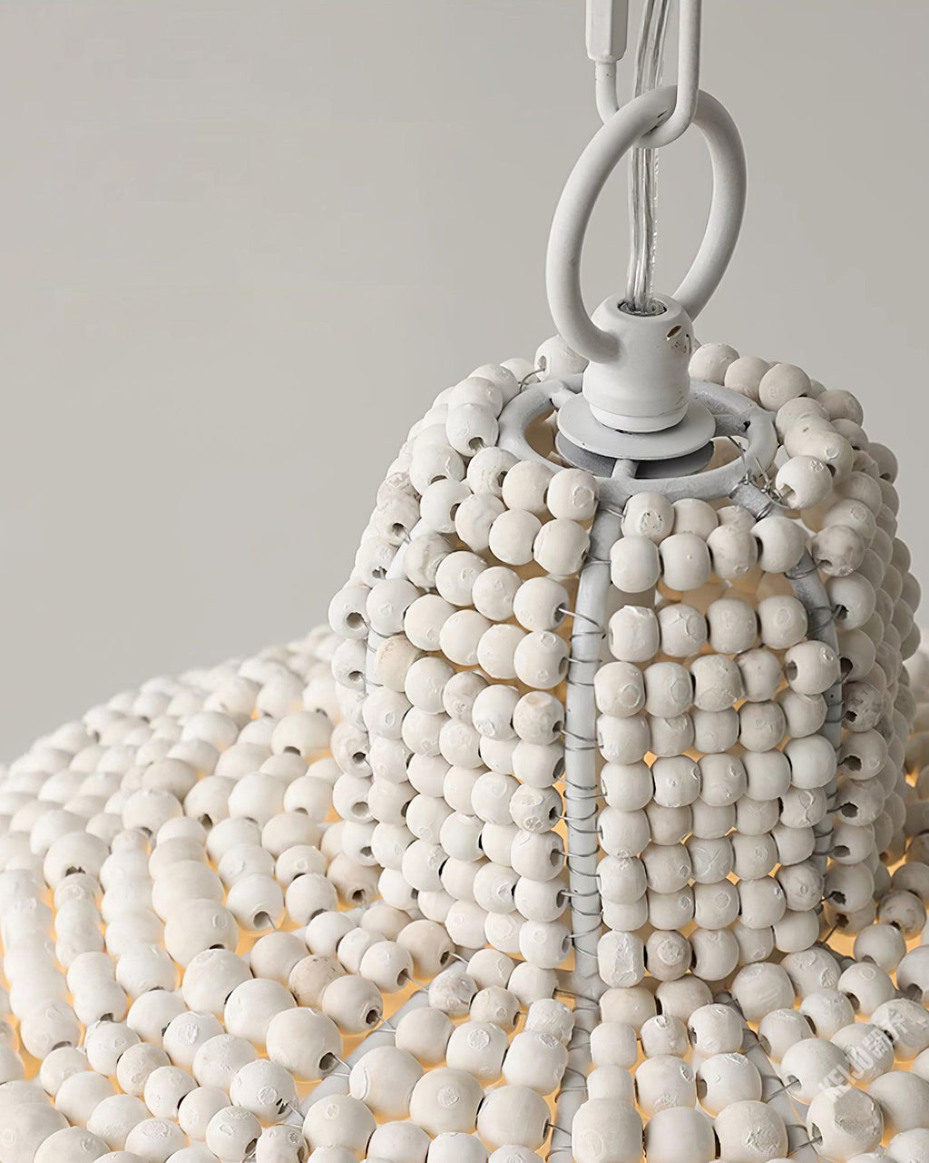 obispo-wood-beads-pendant-lamp-anzaz--11