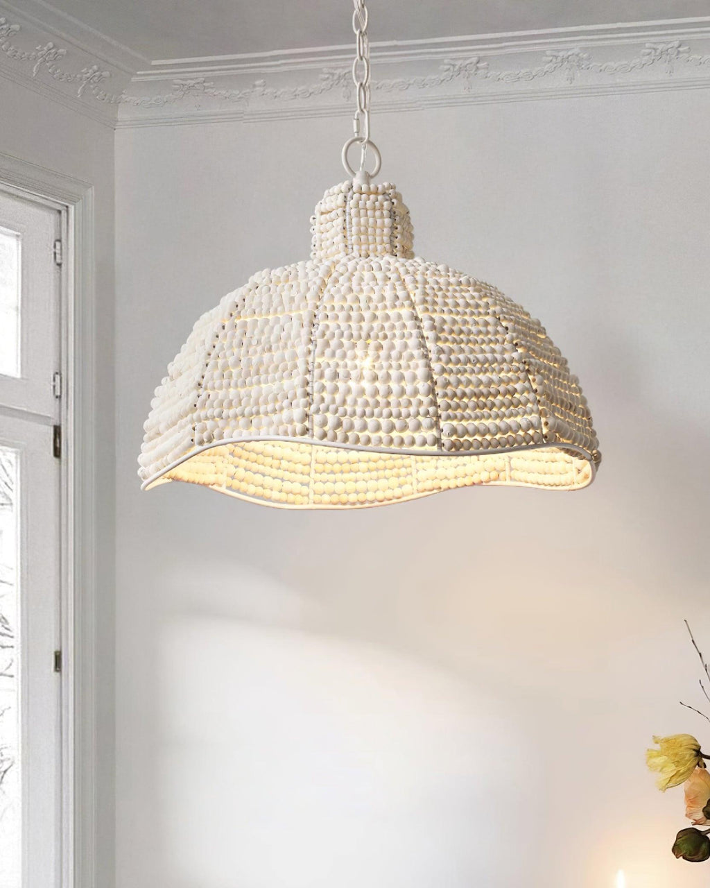 obispo-wood-beads-pendant-lamp-anzaz--10