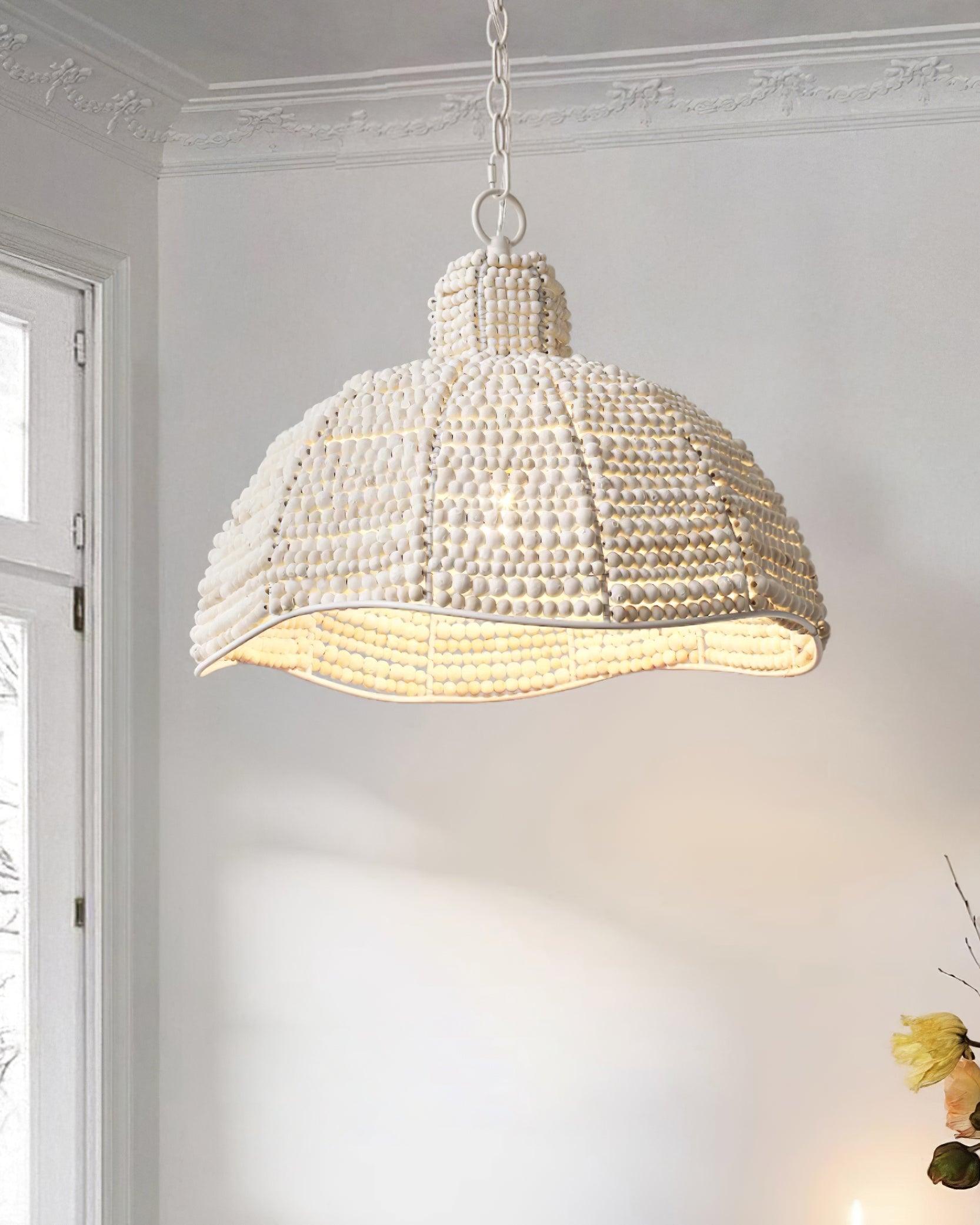 obispo-wood-beads-pendant-lamp-anzaz--10