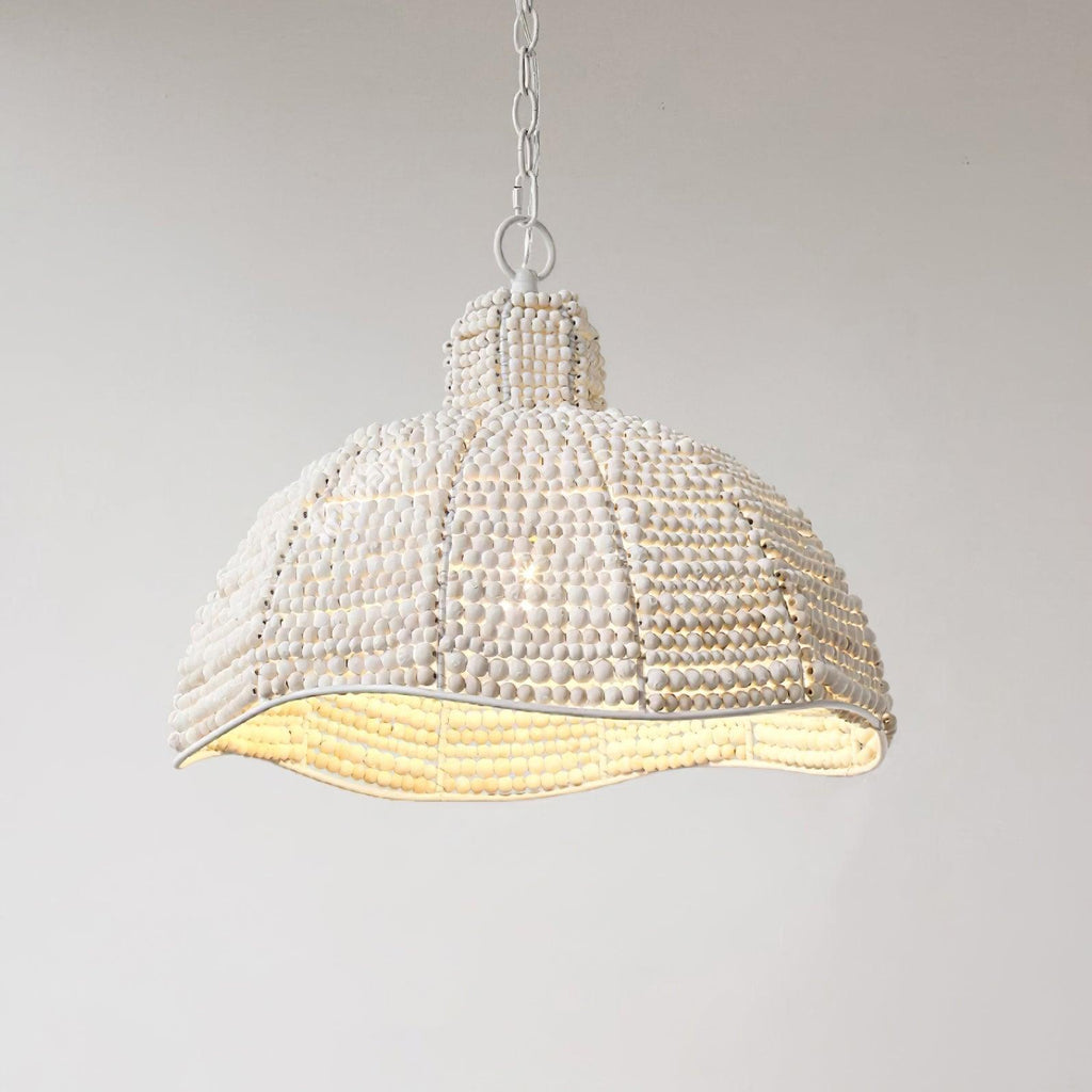 obispo-wood-beads-pendant-lamp-anzaz--14