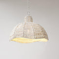 obispo-wood-beads-pendant-lamp-anzaz--14