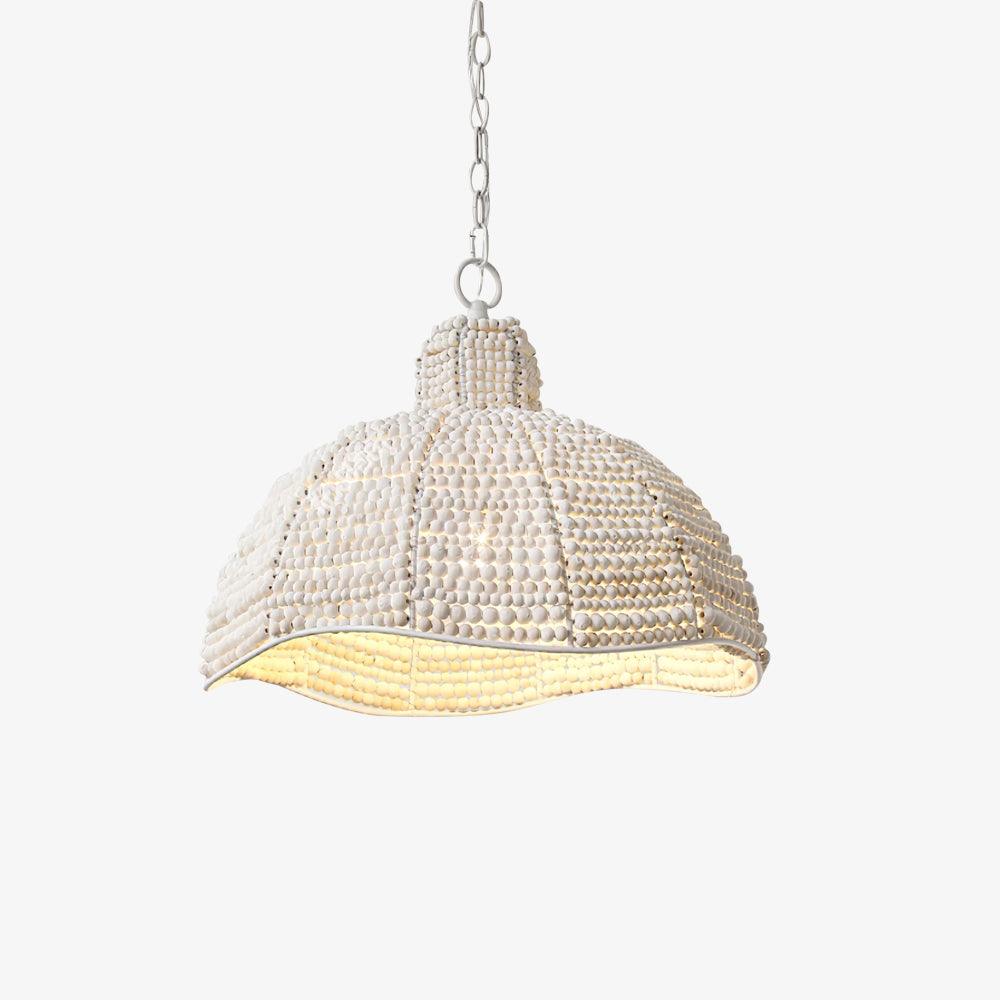 obispo-wood-beads-pendant-lamp-anzaz-White-1