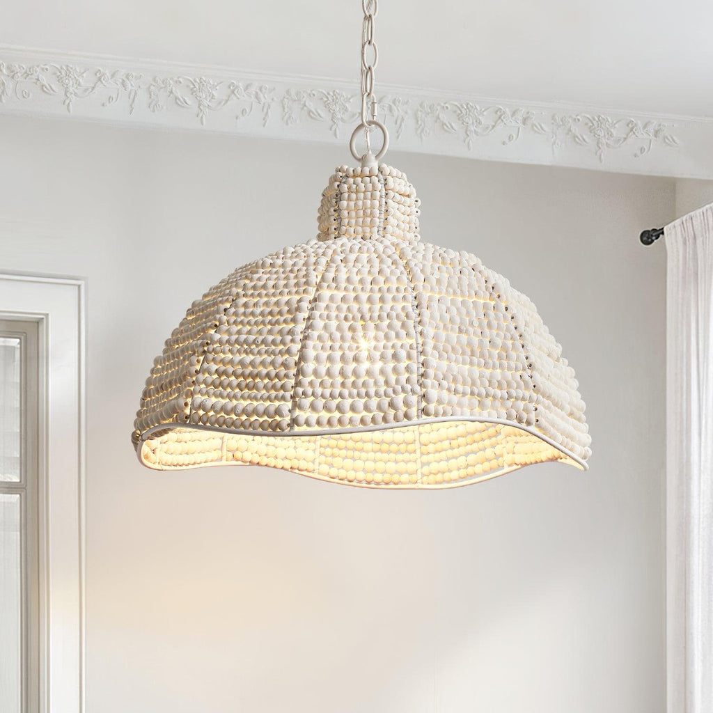 obispo-wood-beads-pendant-lamp-anzaz--2