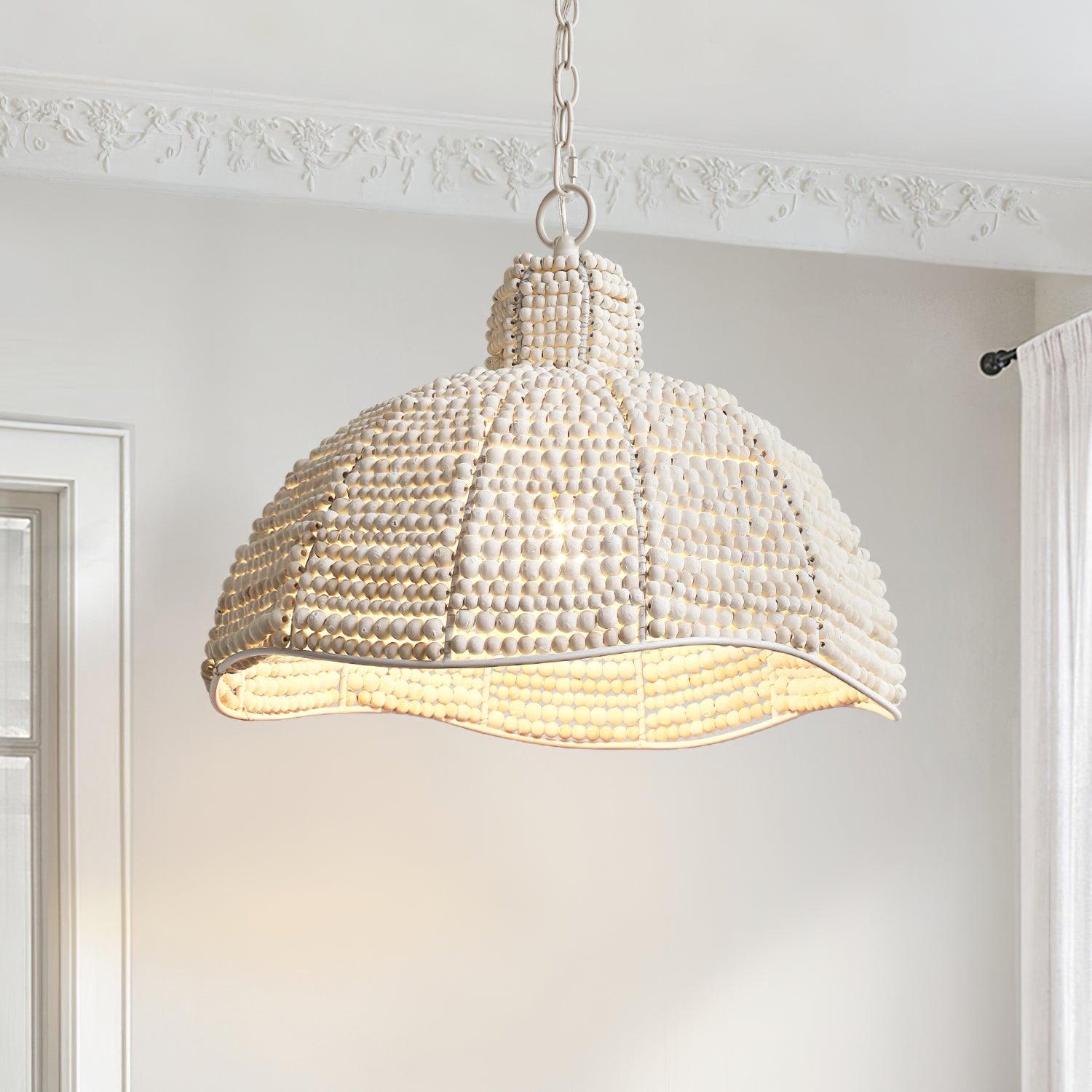 obispo-wood-beads-pendant-lamp-anzaz--2