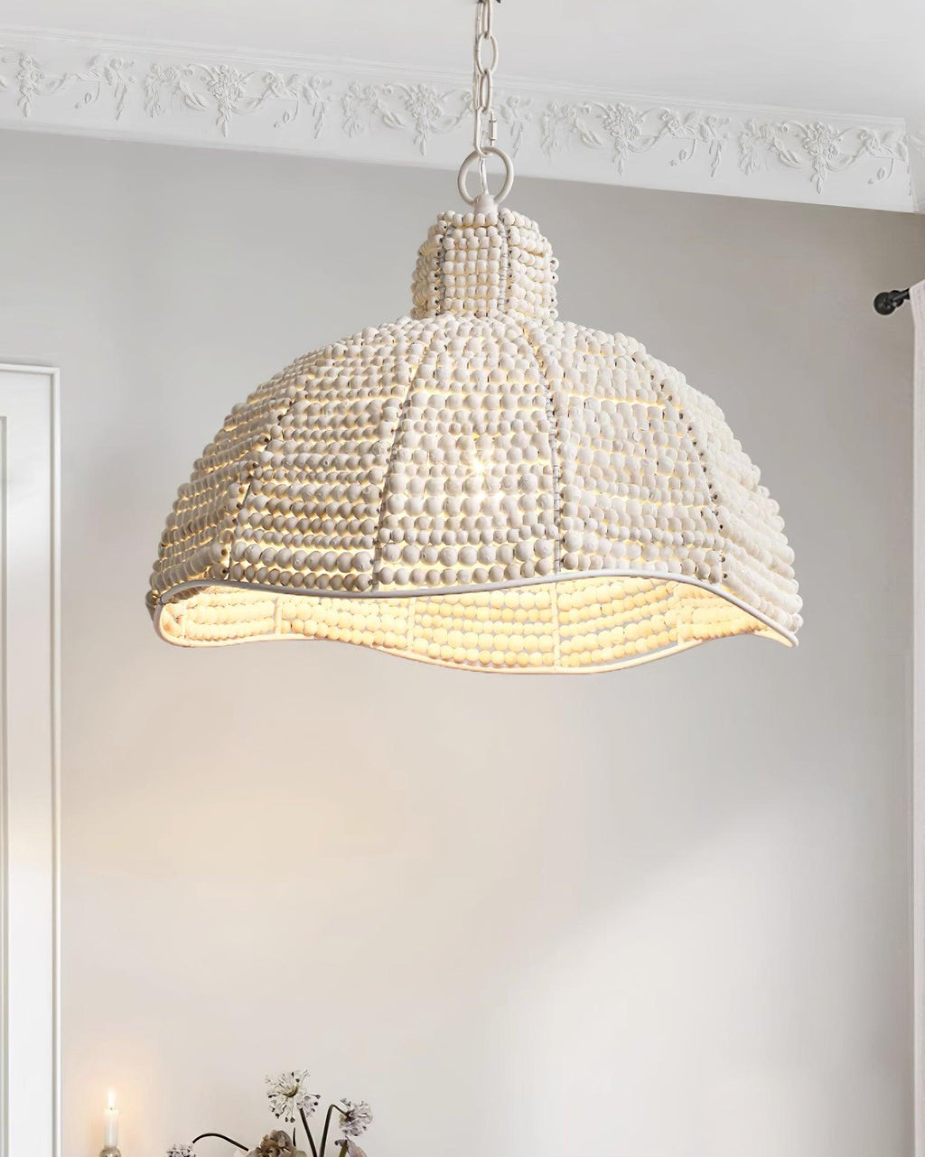 obispo-wood-beads-pendant-lamp-anzaz--7