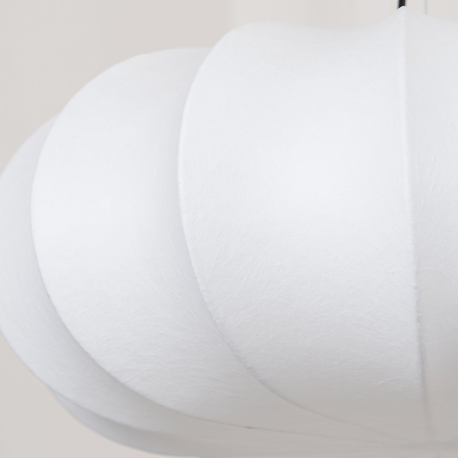 oblate-silk-pendant-lamp-anzaz--9
