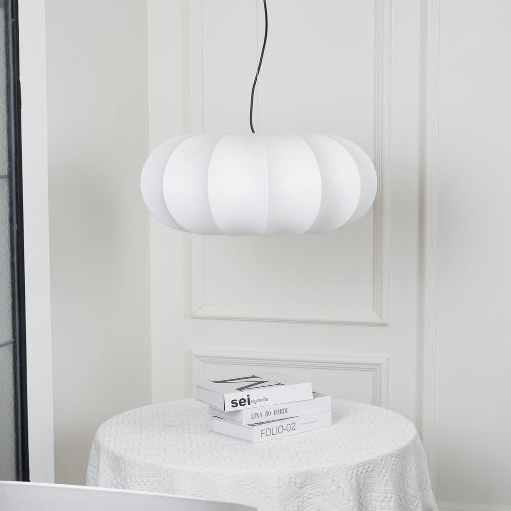 oblate-silk-pendant-lamp-anzaz--10