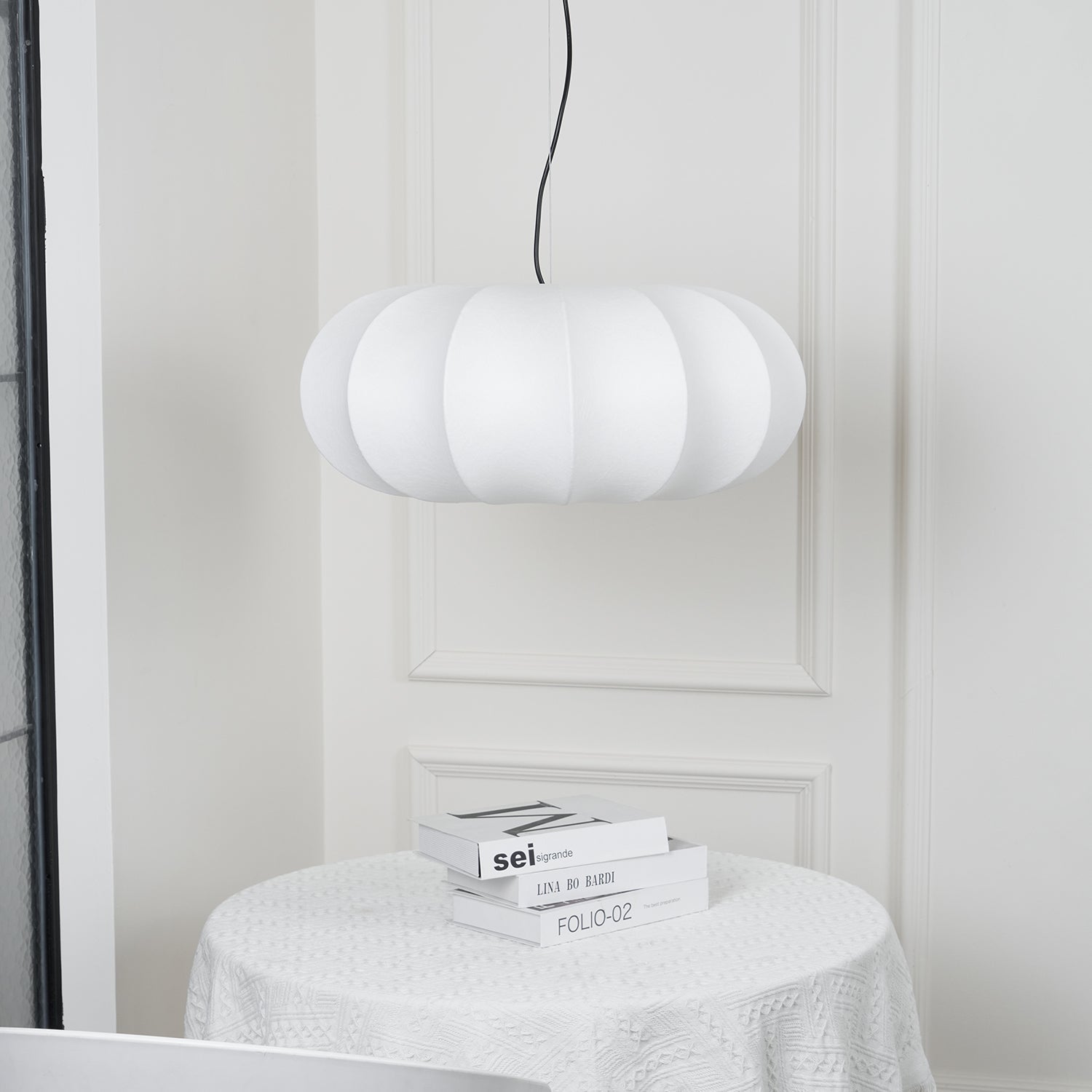 oblate-silk-pendant-lamp-anzaz--10