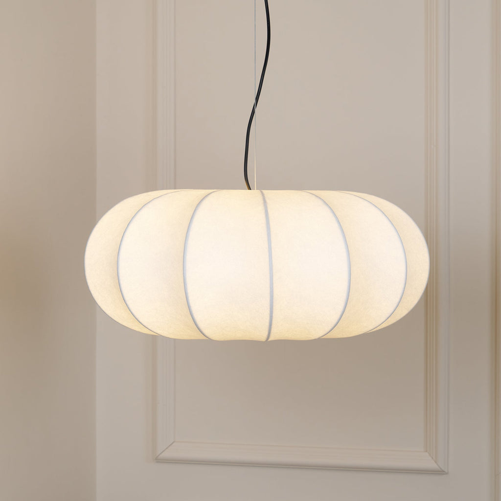 oblate-silk-pendant-lamp-anzaz-White-2
