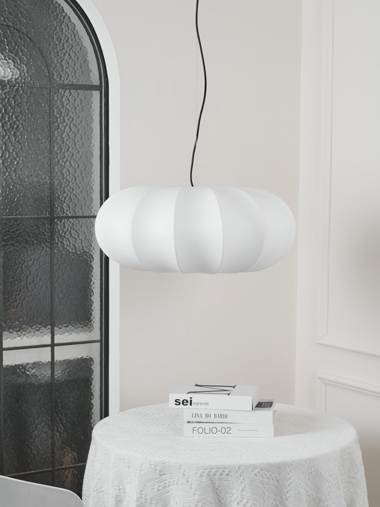oblate-silk-pendant-lamp-anzaz--12
