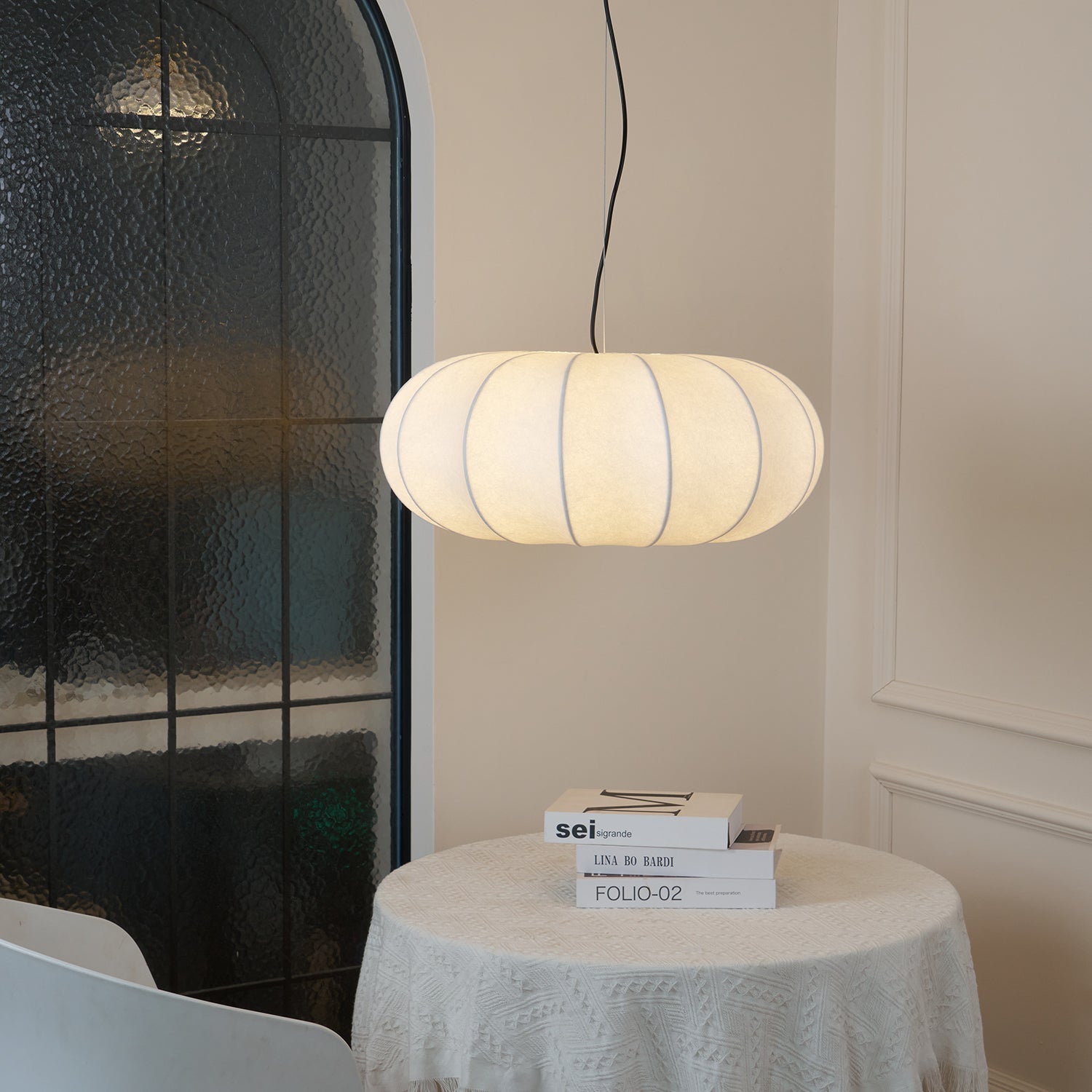 oblate-silk-pendant-lamp-anzaz--4