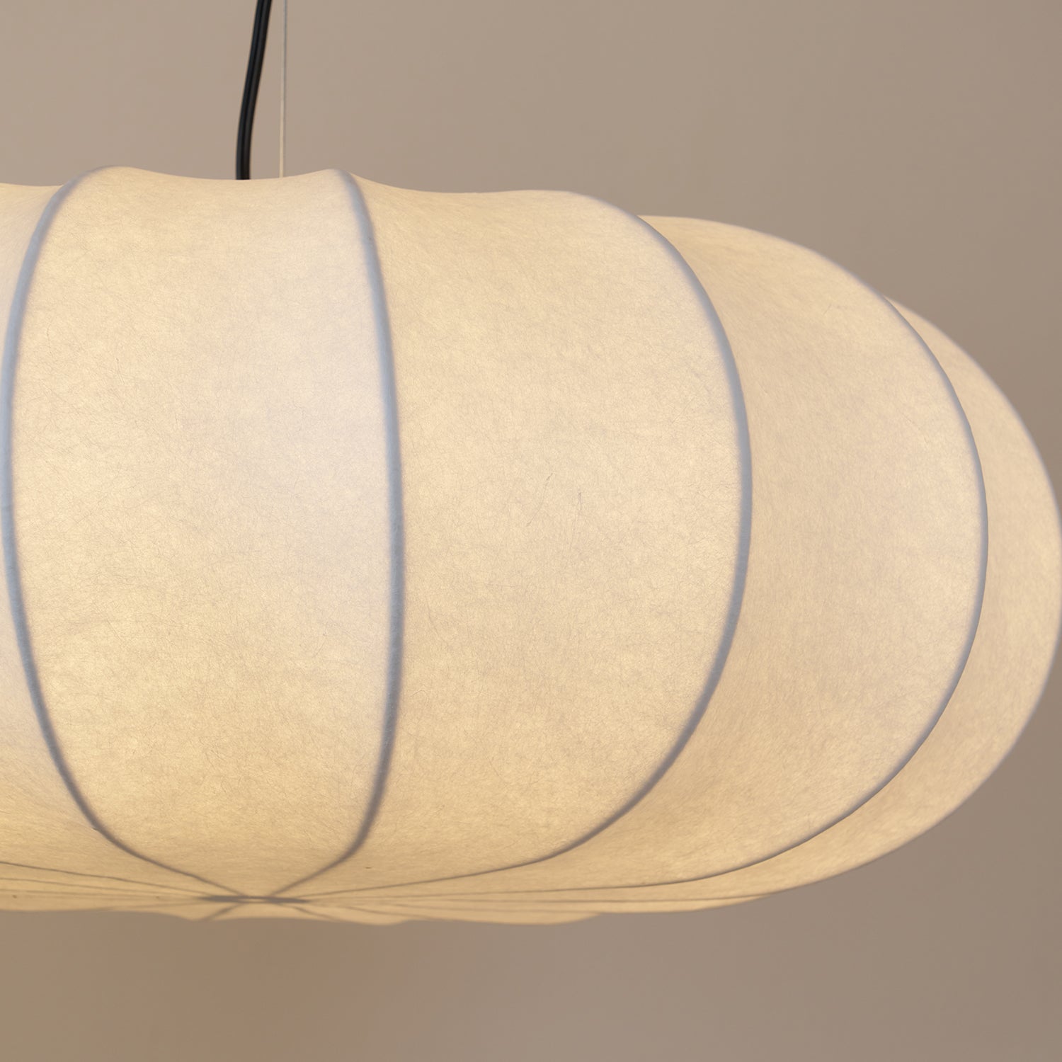 oblate-silk-pendant-lamp-anzaz--7
