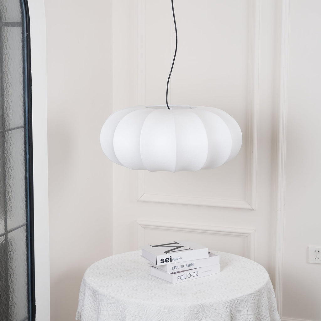 oblate-silk-pendant-lamp-anzaz--8
