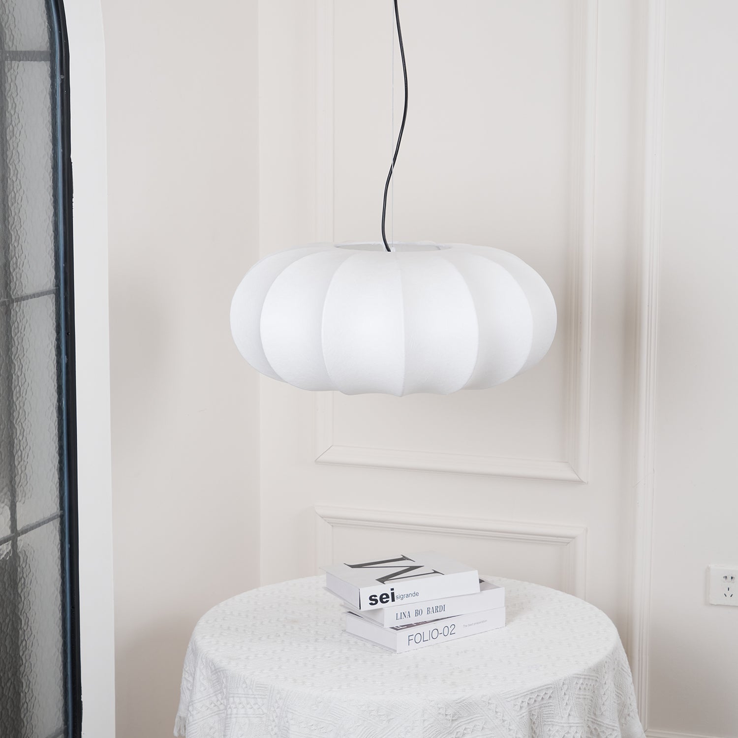 oblate-silk-pendant-lamp-anzaz--8