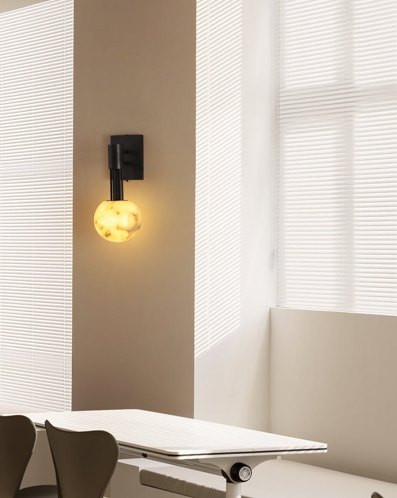 obra-alabaster-globe-wall-sconce-anzaz--4