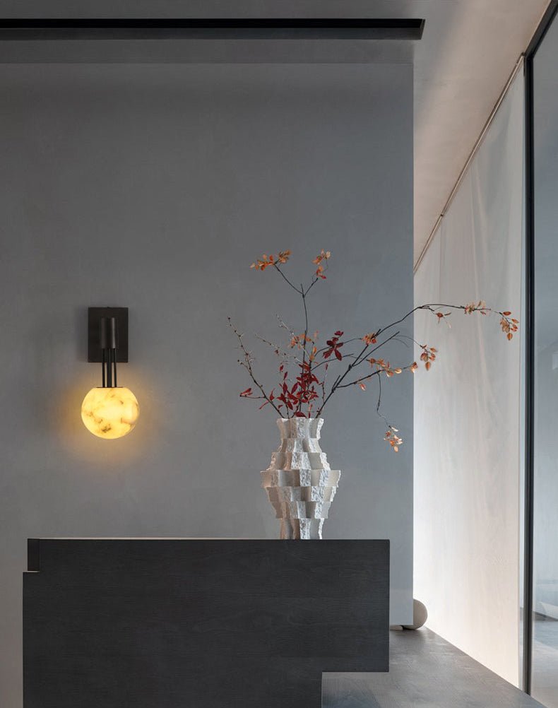 obra-alabaster-globe-wall-sconce-anzaz--5