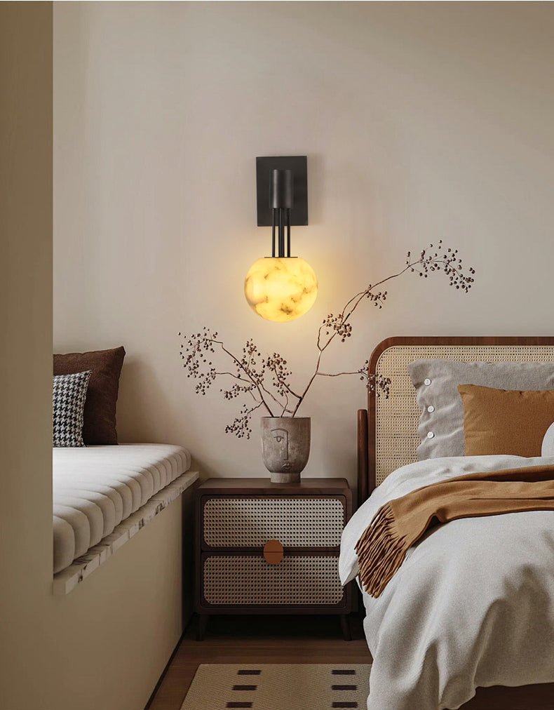 obra-alabaster-globe-wall-sconce-anzaz--6
