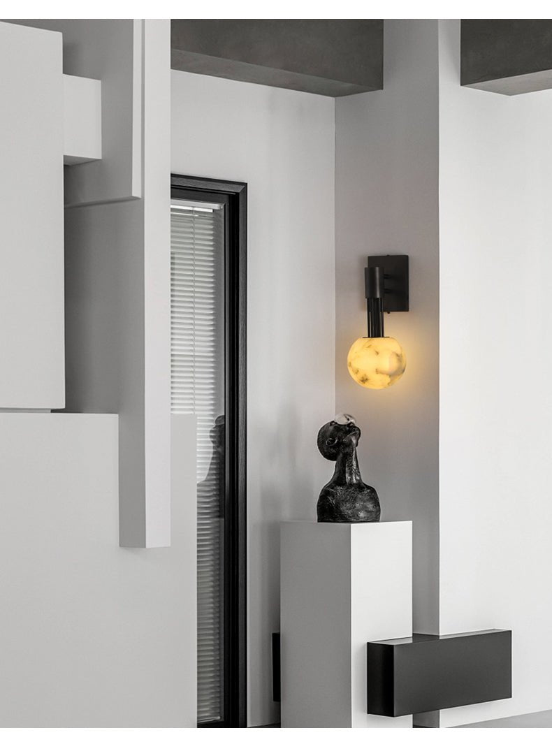 obra-alabaster-globe-wall-sconce-anzaz--7